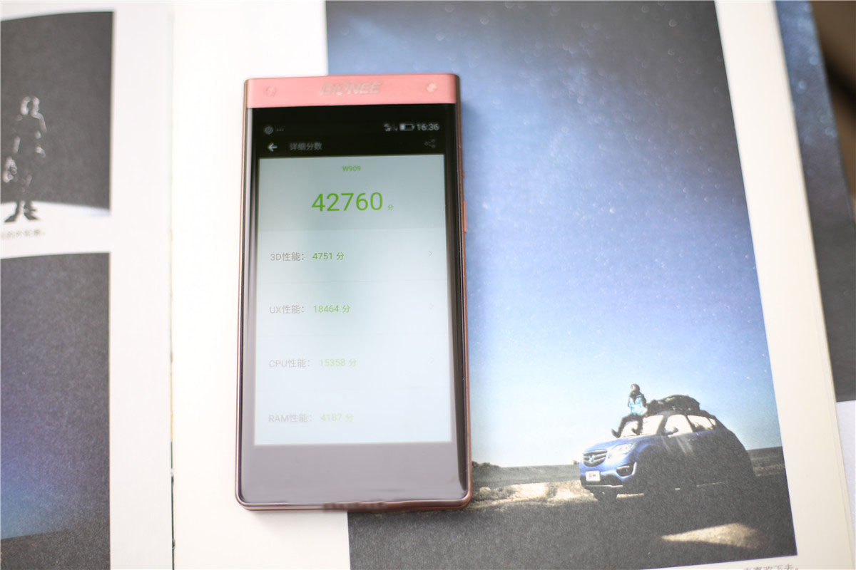 金立w2017翻盖手机价格,金立翻盖手机与三星哪个好