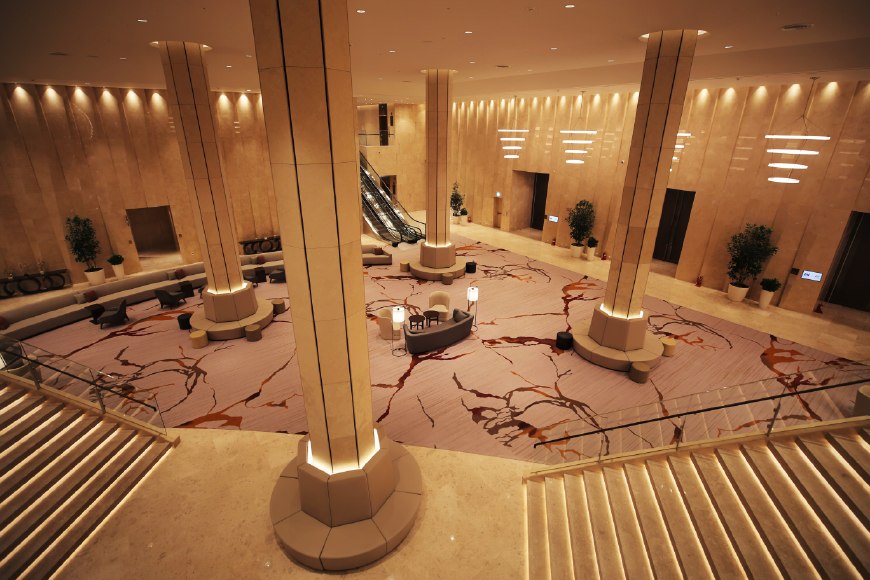 韩国济州岛4天3晚度假游攻略，访大长今拍摄地，纵享神话世界