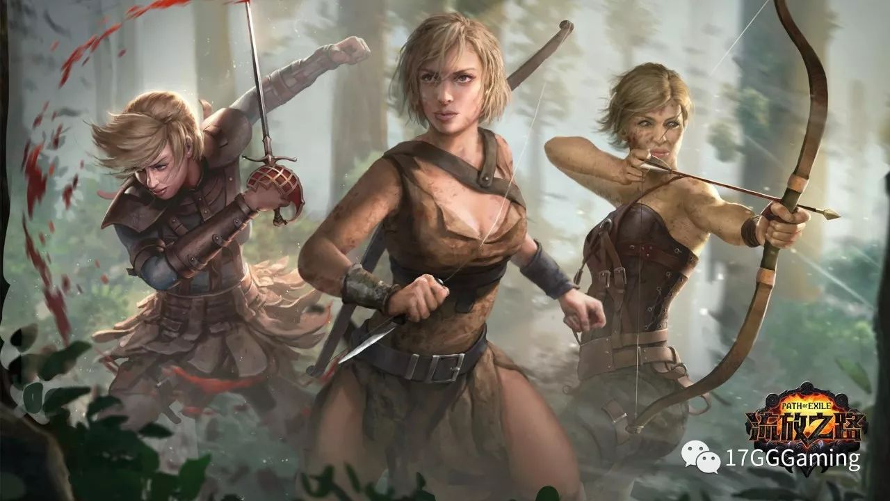 鏆楅粦涓栫晫娴佹斁涔嬭矾璇勬祴,鑵捐娴佹斁涔嬭矾鍜屾殫榛戠牬鍧忕2