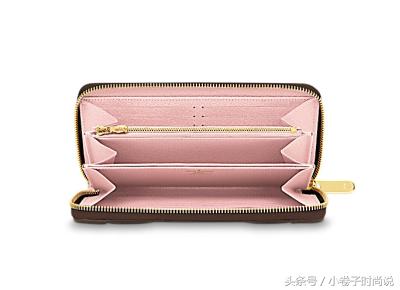 奢侈品牌猴年限量版,各大牌狗年限定