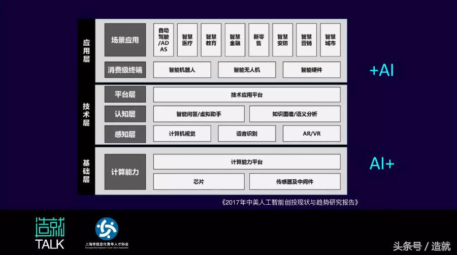 pptv创始人姚欣完整视频,pptv创始人是谁