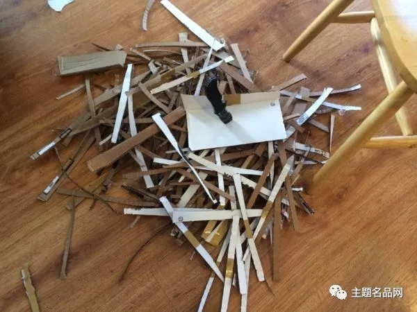 零误差0308值不值得买,零误差zt0350评测