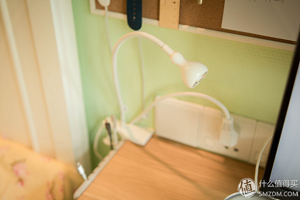 桌面文艺布置,好看的办公室桌面