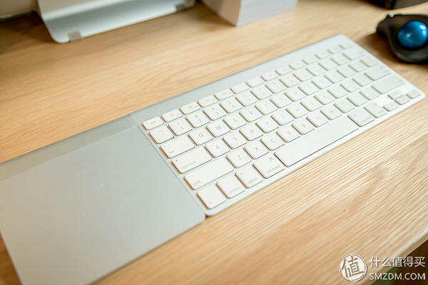 桌面文艺布置,好看的办公室桌面