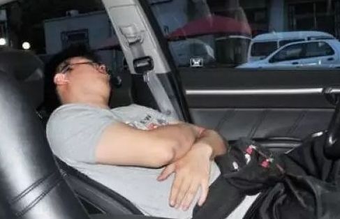 斑马智行2.0的视频播放,斑马2.0系统怎么升级