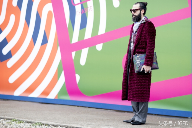 全球最懂时装和工艺的，其实是男人-拷贝