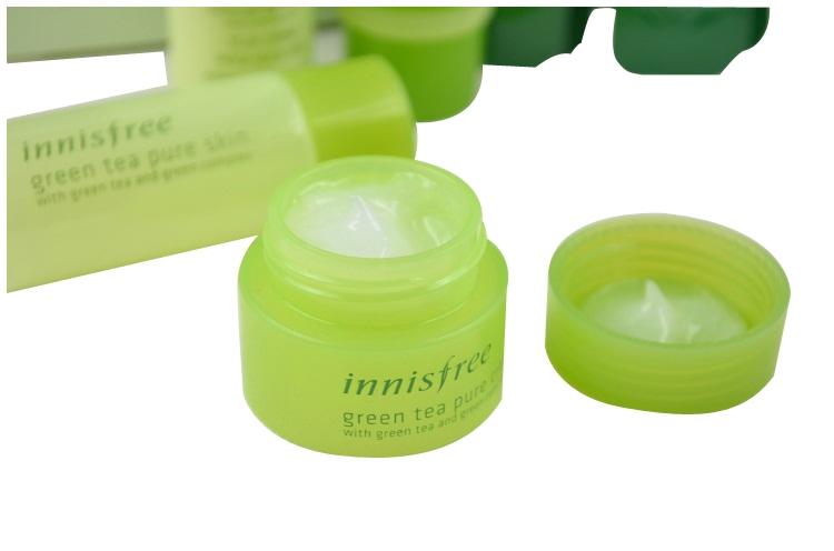 冬季干皮补水保湿套装推荐,冬天补水套装排行榜10强