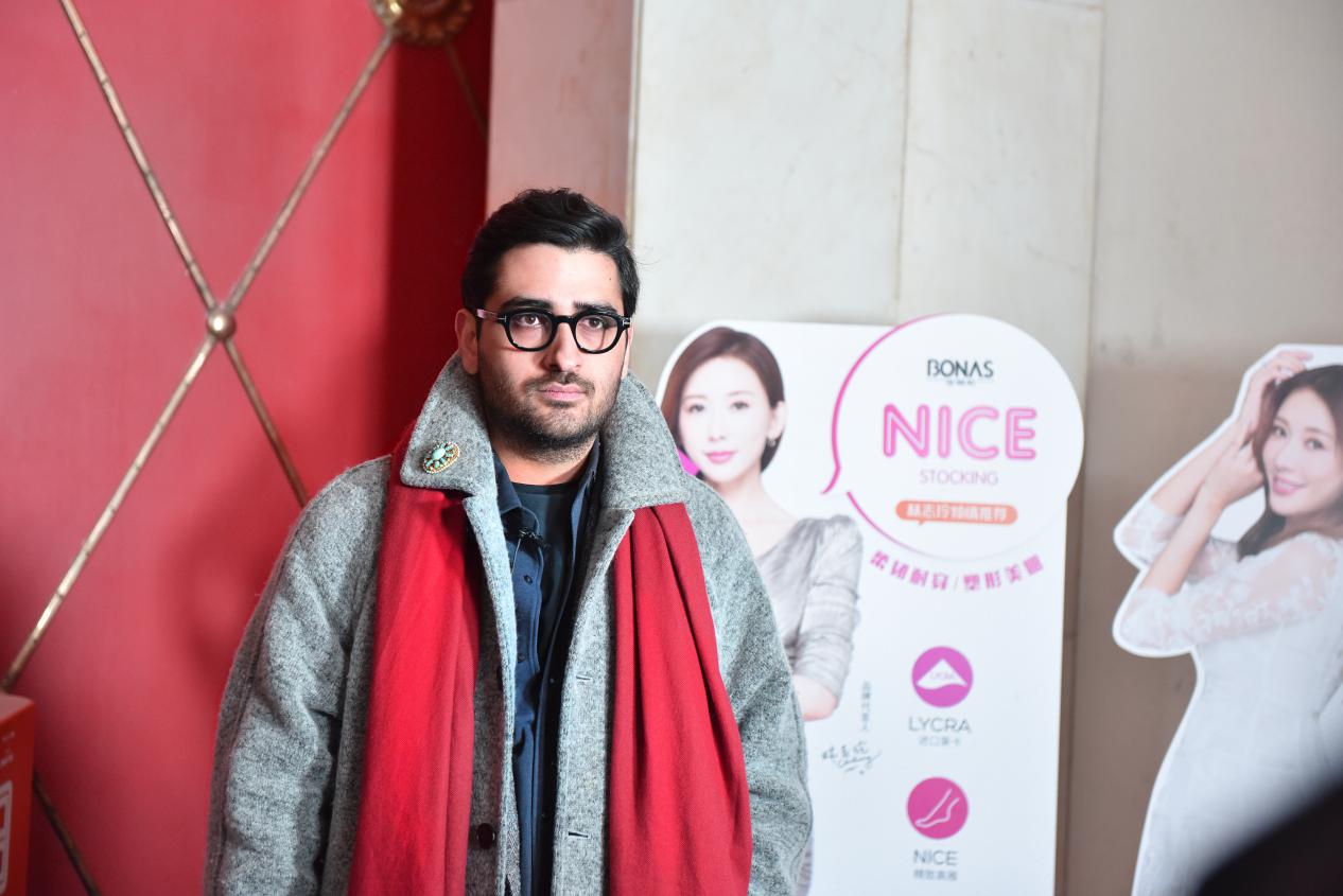 中国的义乌,中国的义乌是世界的义乌