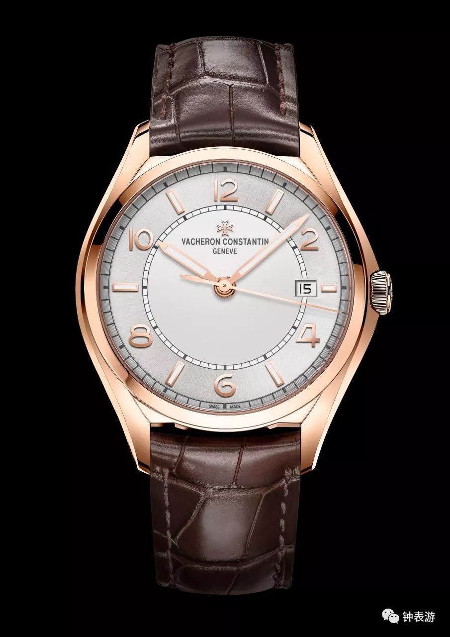 2018SIHH第一天抢先览新品:卡地亚、江诗丹顿、梵克雅宝