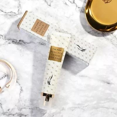 10大好用的眼霜,esteelauder雅诗兰黛眼霜15ml