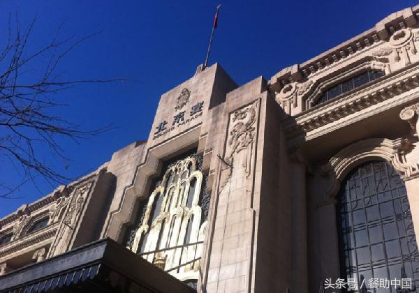 俏江南现在谁在经营,俏江南被谁并购了