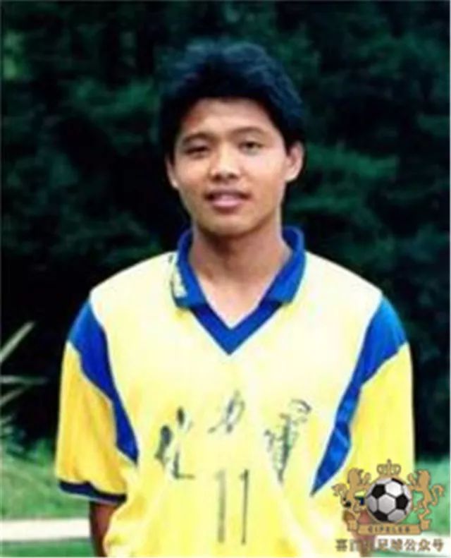 津门足坛双百颂刘正民,津门足坛双百颂名单