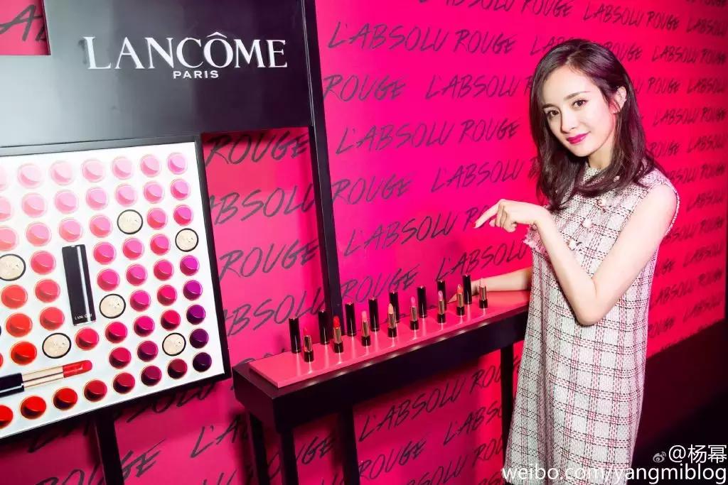 被明星带火的衣服有哪些,被明星带火的小众品牌