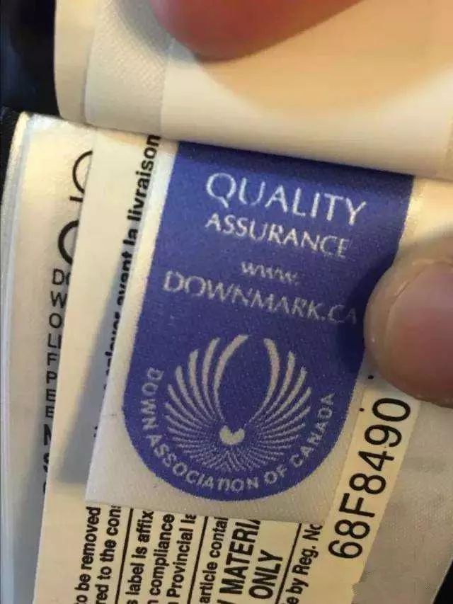 moncler羽绒服加拿大,羽绒服加拿大鹅和moncler