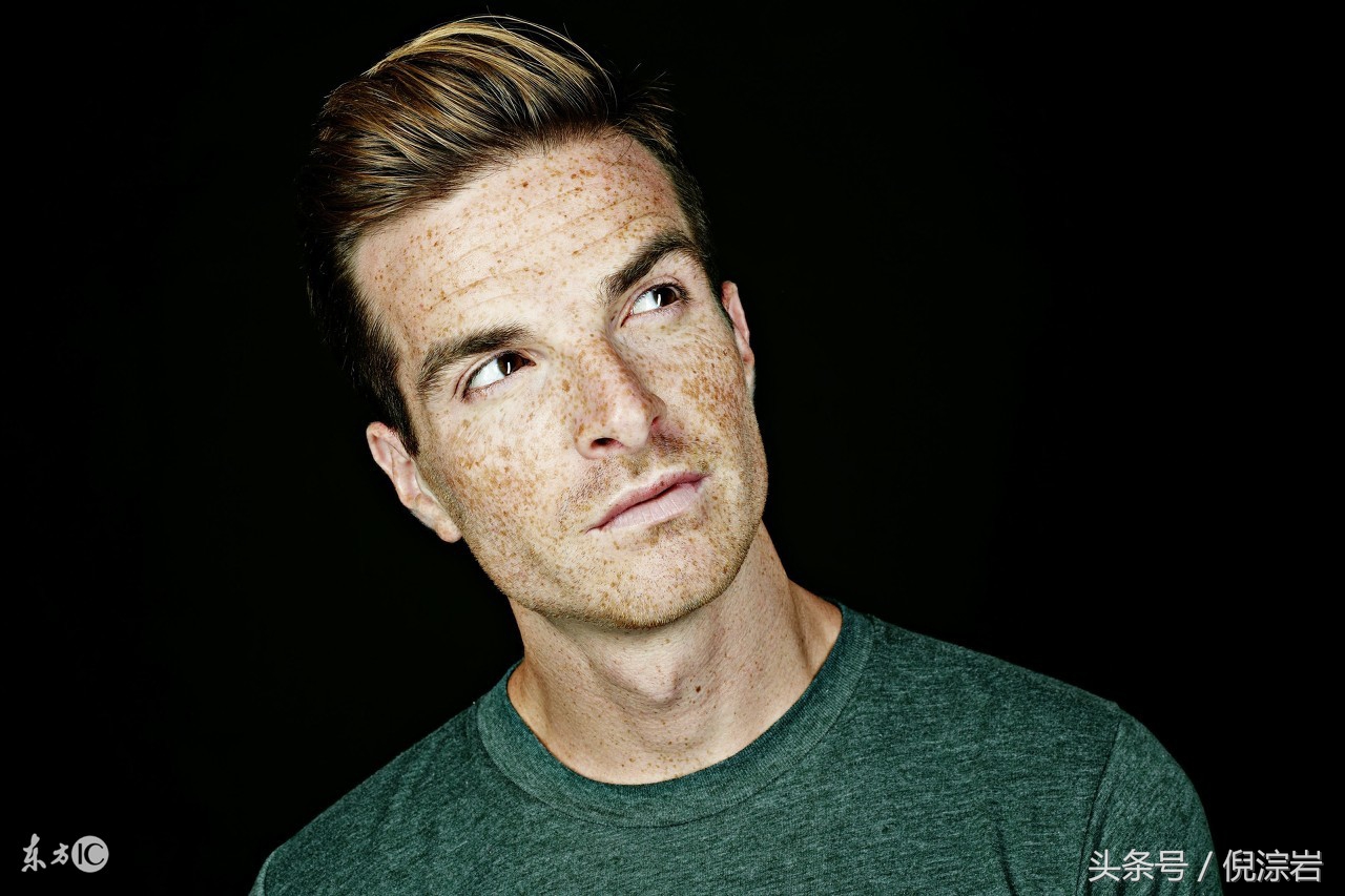 仅仅聊了46分钟,她就说想榨干我……