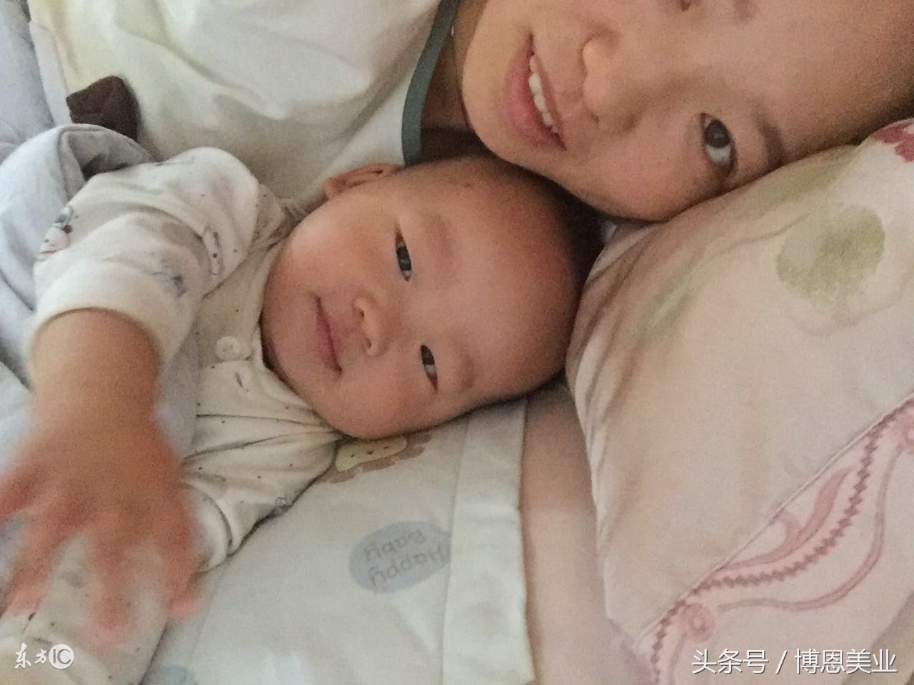 怎么预防乳房涨奶硬块,乳房护理知识点