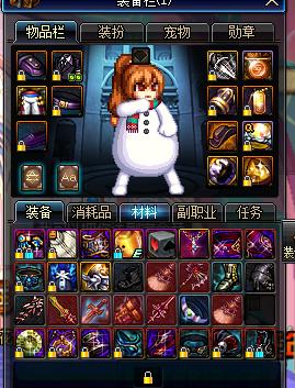 dnf预约活动提升,dnf预约活动进哪个图加名望