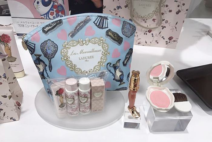 新年福袋礼物有哪些,2023新春福袋有哪些