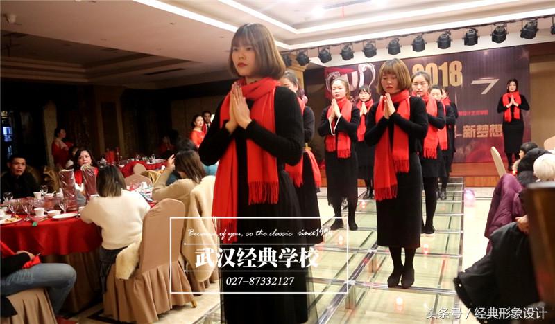 化妆培训学校前十名排行榜,好的化妆培训学校排名一览表