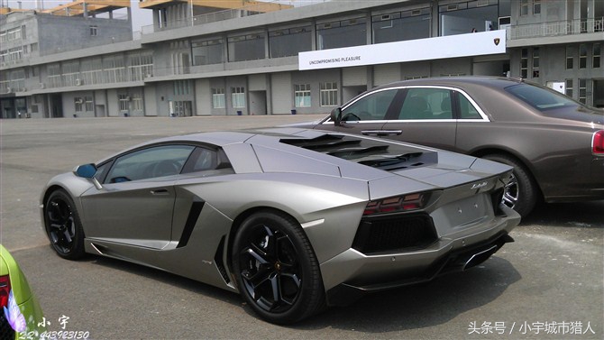 金港国际赛车场视频,金港国际赛车场奔驰