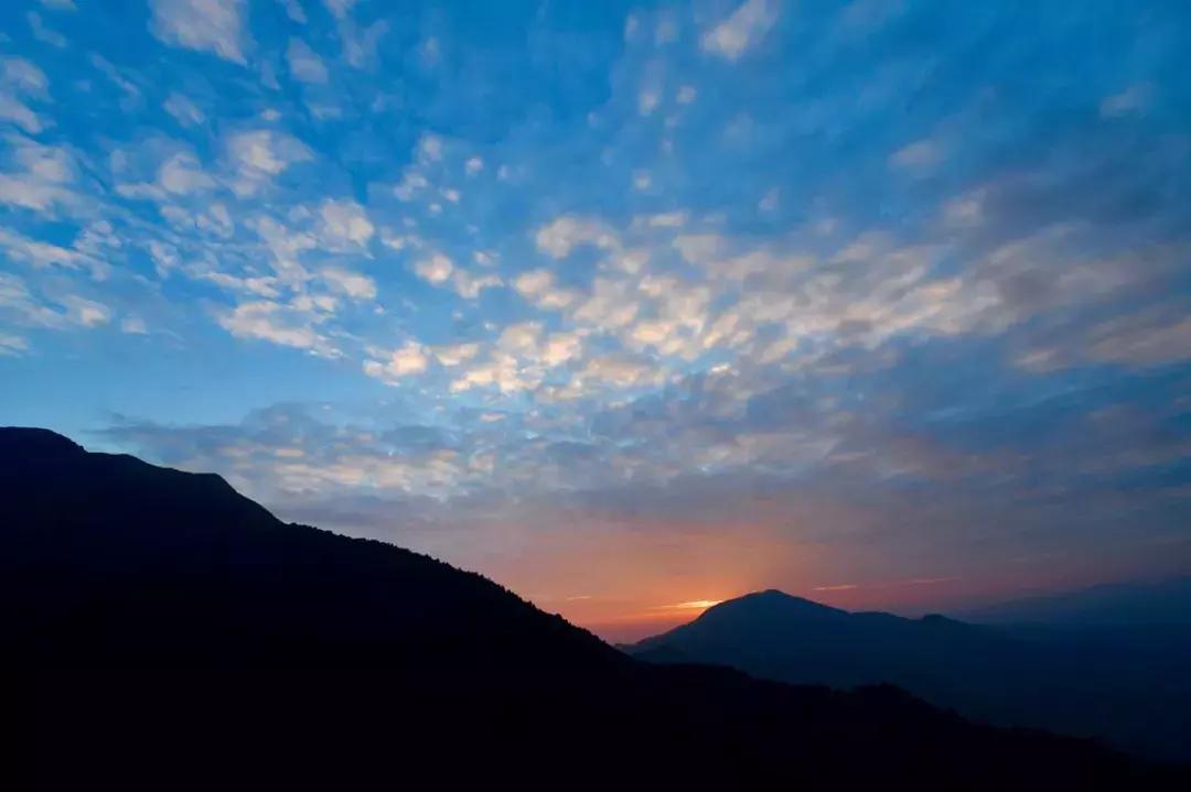 新发现！肇庆又一免费新地标要火！高清大片来了！