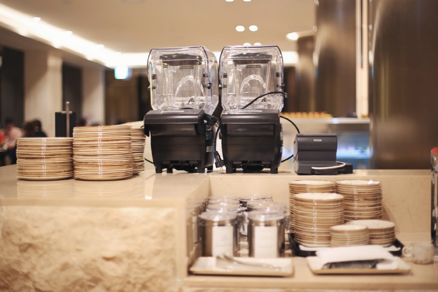 韩国济州岛4天3晚度假游攻略，访大长今拍摄地，纵享神话世界