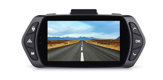 斑马智行2.0的视频播放,斑马2.0系统怎么升级