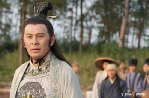 钱氏家族名门望族,全部姓钱的人都是钱氏家族吗