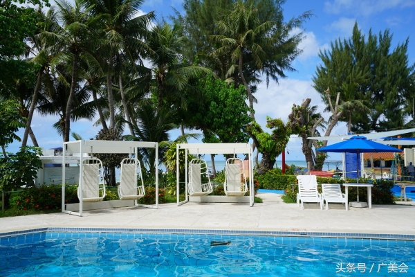 鑷┚娓稿厤绛惧矝濉炵彮,涓浗鎶ょ収濉炵彮鍏嶇