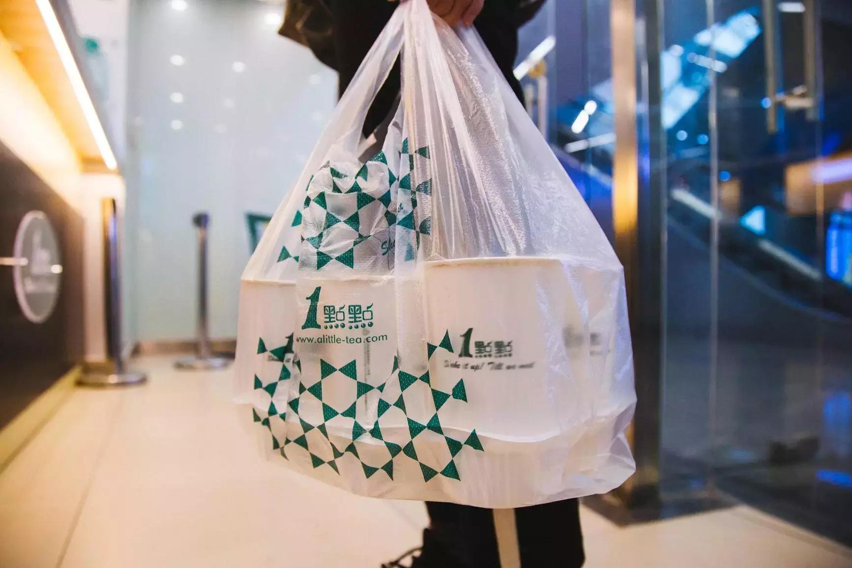 奈雪茶和喜茶谁有实力,奈雪的茶和喜茶怎么开店的