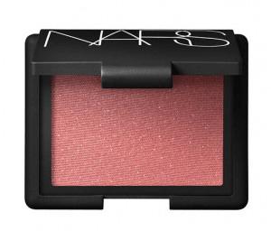 变美是要付出代价的,变美就是这么简单精致