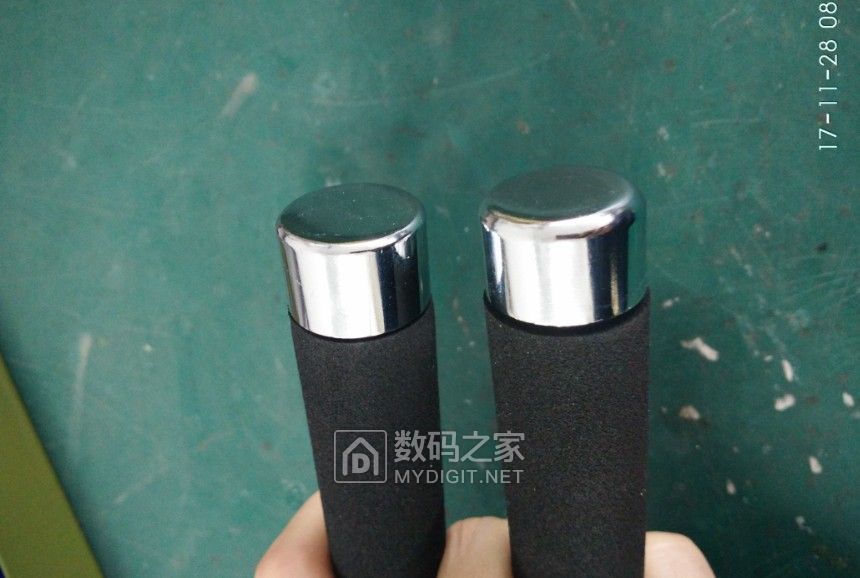 没有对比就没伤害瘦下来就是好看,没有对比就没有伤害大野木