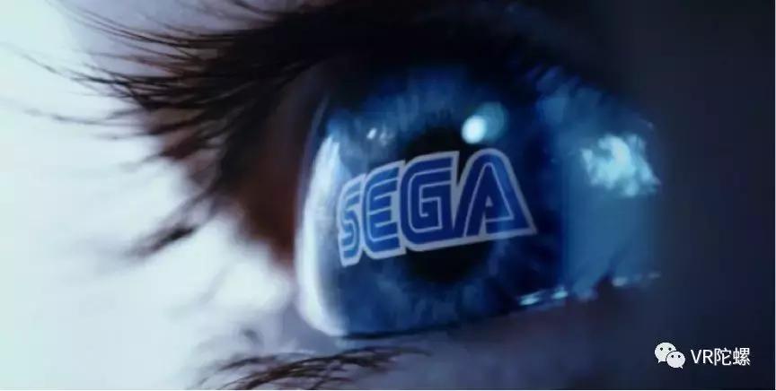 日本vr一体机排行,日本vr连锁店