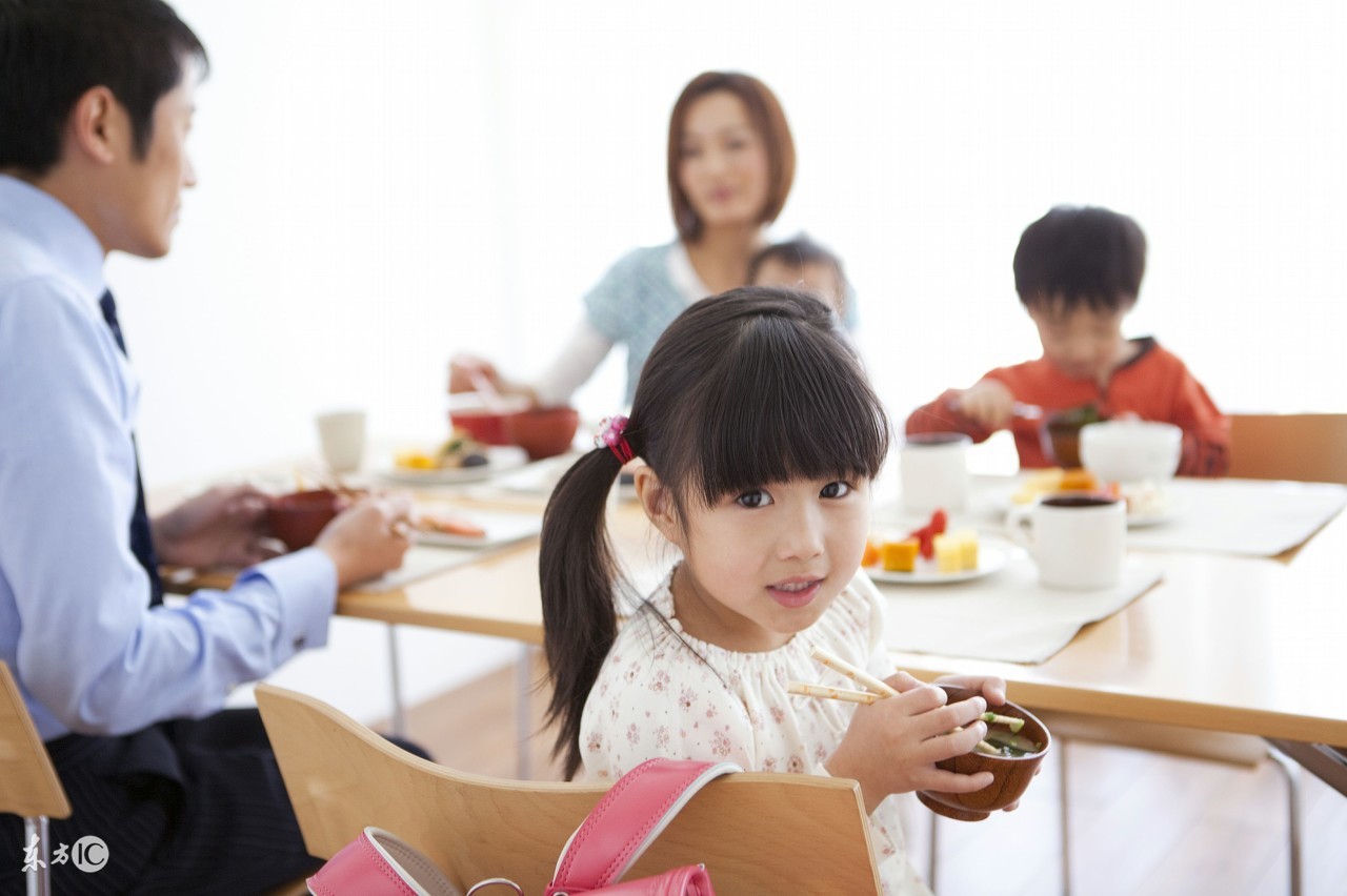 很感激孩子遇到了这么好的老师,很幸运孩子能遇到这么优秀的老师