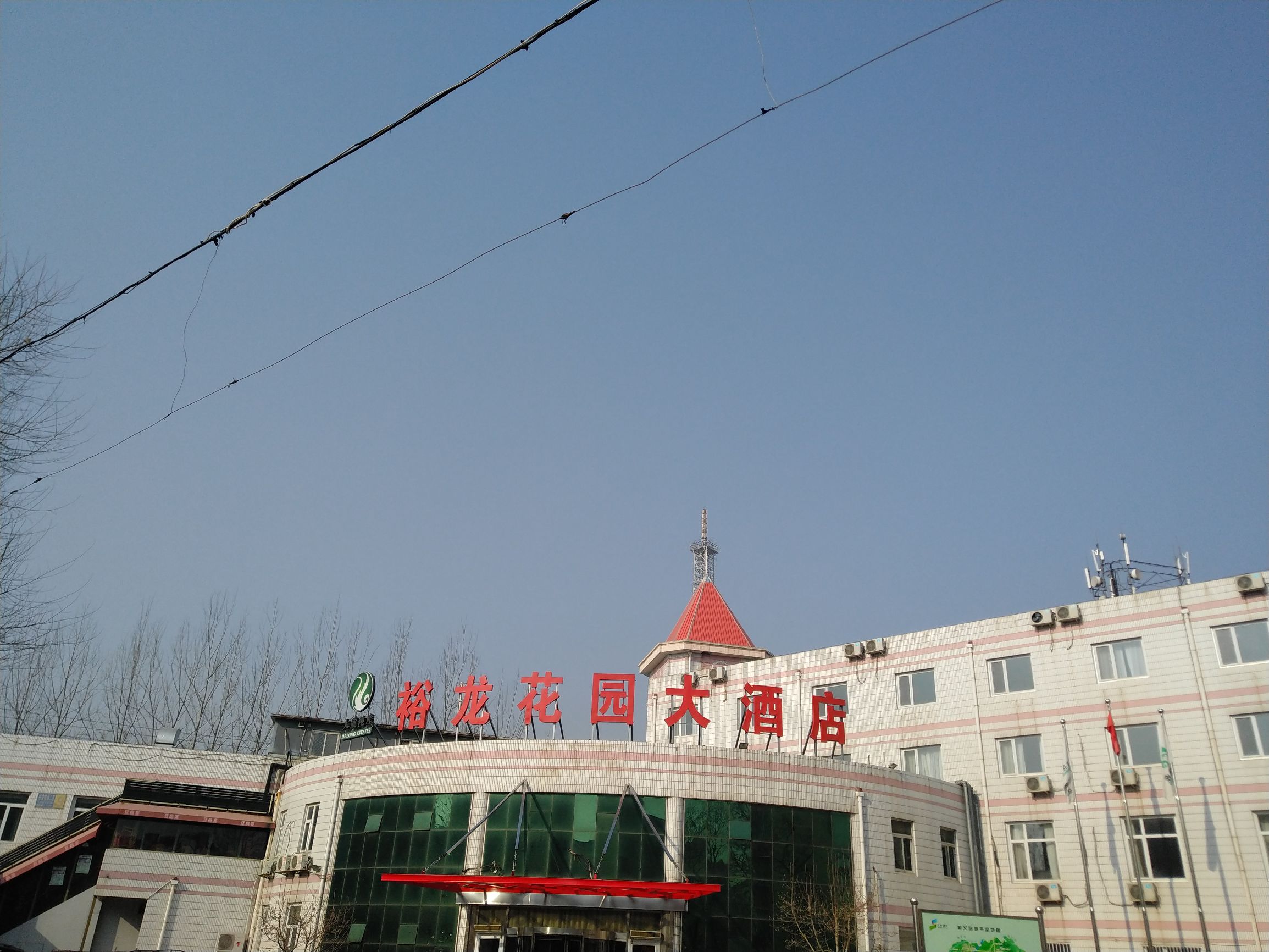 坚果pro2s为什么不建议买,坚果pro2处理器