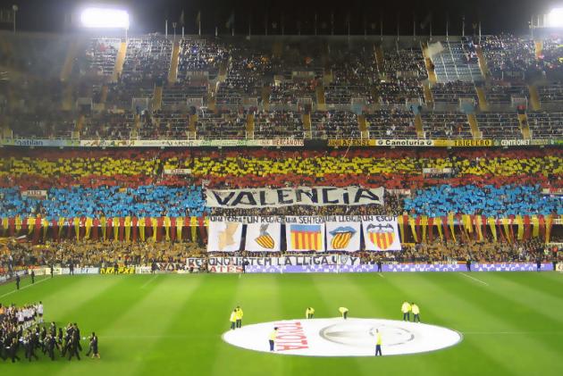 2022五大联赛排名积分,五大联赛积分最高的第二名