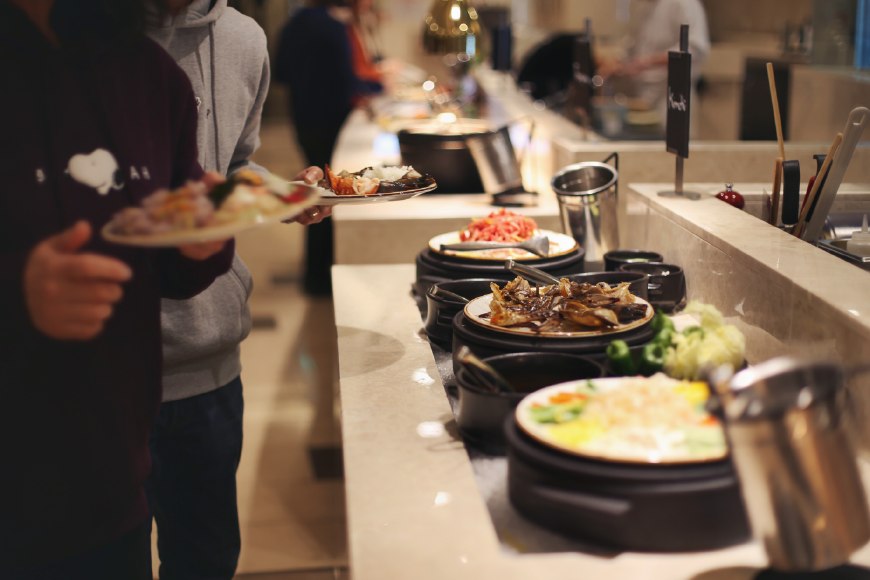 韩国济州岛4天3晚度假游攻略，访大长今拍摄地，纵享神话世界