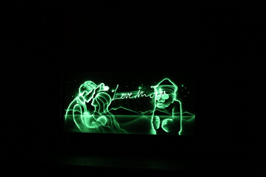 韩国济州岛4天3晚度假游攻略，访大长今拍摄地，纵享神话世界