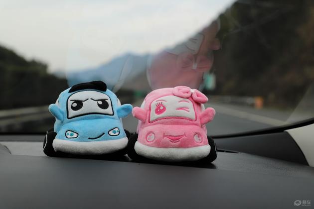 福特翼虎2015款功能操作视频,福特翼虎2015款变速箱品牌