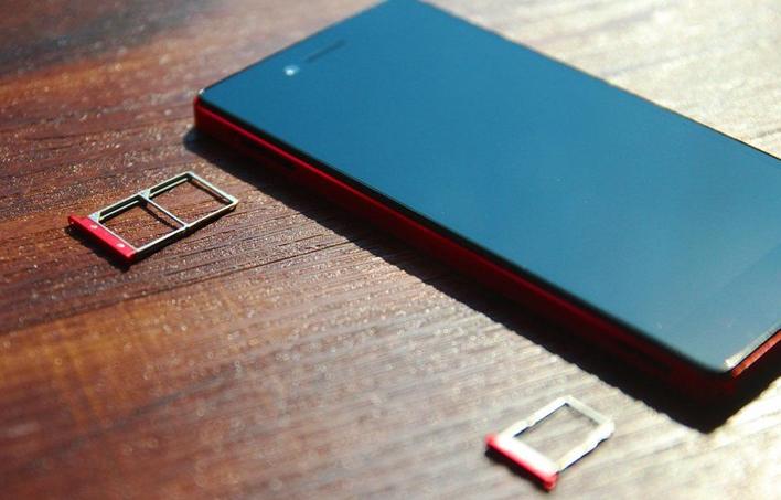 联想最强旗舰手机,联想最惊艳的手机