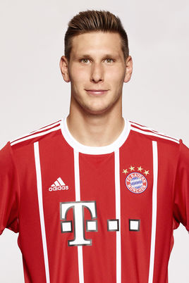 德国拜仁慕尼黑球队,德甲班霸拜仁慕尼黑