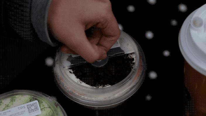 奈雪茶和喜茶谁有实力,奈雪的茶和喜茶怎么开店的