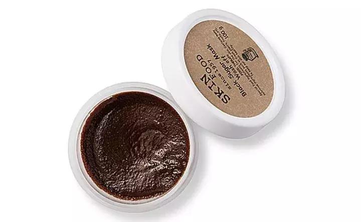 8款抗老国货,平价大牌女士手表