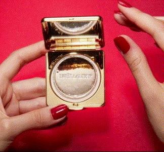 你关心的那些品牌正时时刻刻提醒你:狗年到了!