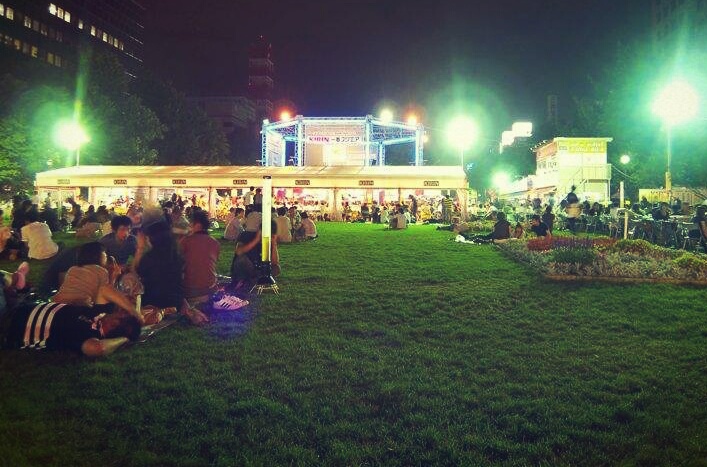 做加盟连锁的有哪些市场痛点,干洗行业加盟连锁