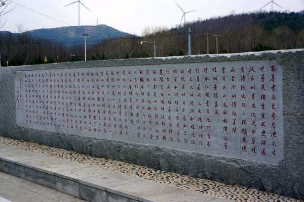 铁岭调兵山的传说,铁岭调兵山的来历是什么