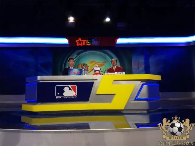 津门足坛双百颂刘正民,津门足坛双百颂名单