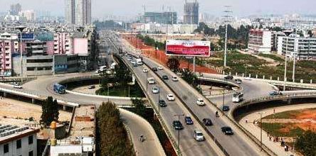 昆明最具升值潜力16个地铁地段房价曝光!有你家附近的吗?