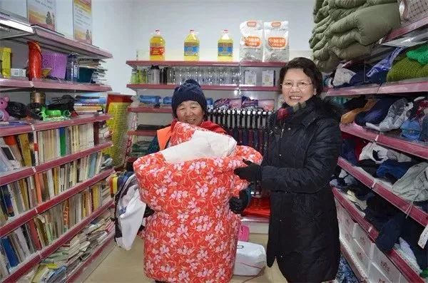 明天起，郑州这些东西统统免费！不知道你就亏大了！