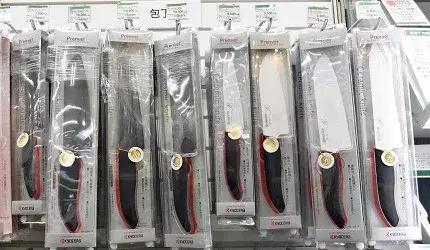 日本锅具哪个好用,日本进口锅具哪个牌子最好